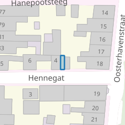 Perceel EHZ00-F-1871