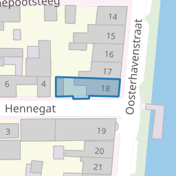 Perceel EHZ00-F-1872