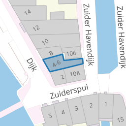 Perceel EHZ00-F-1880