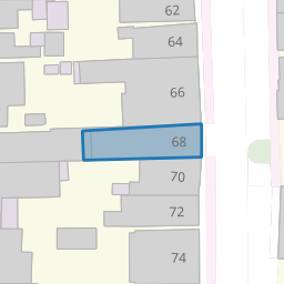 Perceel EHZ00-F-1889