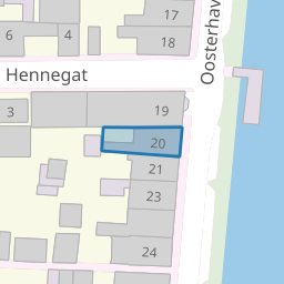 Perceel EHZ00-F-1924