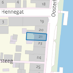 Perceel EHZ00-F-1925