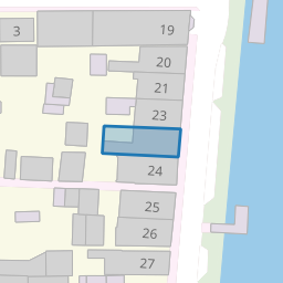 Perceel EHZ00-F-1927