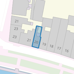 Perceel EHZ00-F-1955