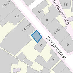 Perceel EHZ00-F-1959