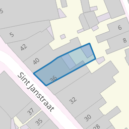 Perceel EHZ00-F-1965