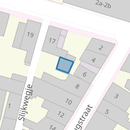 Perceel EHZ00-F-2013