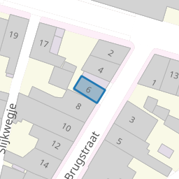 Perceel EHZ00-F-2014