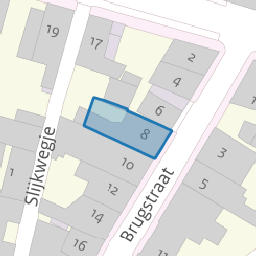 Perceel EHZ00-F-2015