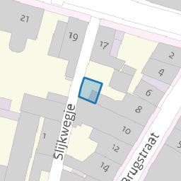 Perceel EHZ00-F-2016