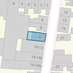 Perceel EHZ00-F-2042