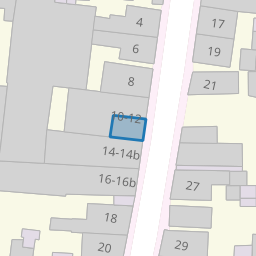 Perceel EHZ00-F-2044