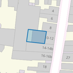 Perceel EHZ00-F-2045