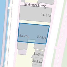 Perceel EHZ00-F-2064