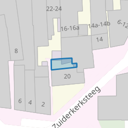 Perceel EHZ00-F-2095