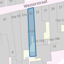 Perceel EHZ00-F-2096