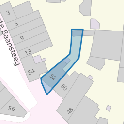 Perceel EHZ00-F-2101