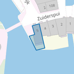 Perceel EHZ00-F-2104