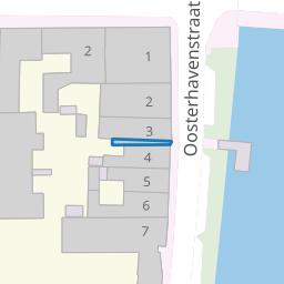 Perceel EHZ00-F-2122