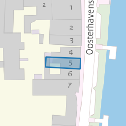 Perceel EHZ00-F-2124