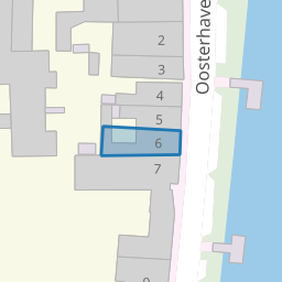 Perceel EHZ00-F-2125