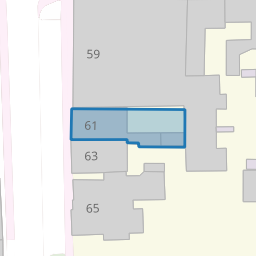 Perceel EHZ00-F-2127