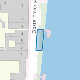 Perceel EHZ00-F-2128