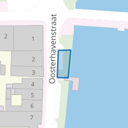 Perceel EHZ00-F-2129