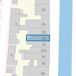 Perceel EHZ00-F-2133