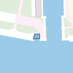 Perceel EHZ00-F-2143