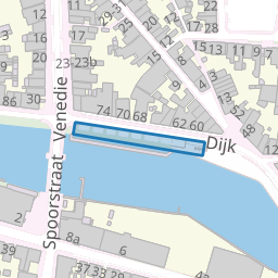 Perceel EHZ00-F-2145