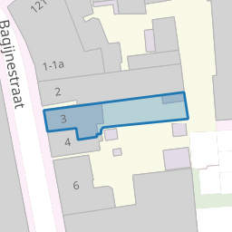 Perceel EHZ00-F-2174