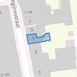 Perceel EHZ00-F-2175