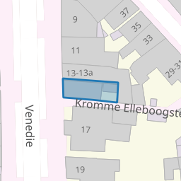 Perceel EHZ00-F-2185