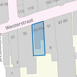 Perceel EHZ00-F-2199