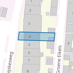 Perceel EHZ00-F-2204