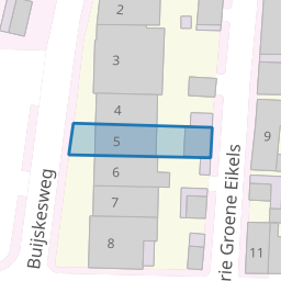 Perceel EHZ00-F-2205