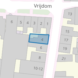 Perceel EHZ00-F-2211