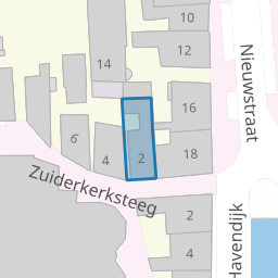 Perceel EHZ00-F-2277