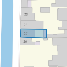 Perceel EHZ00-F-2282