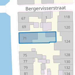 Perceel EHZ00-F-2290
