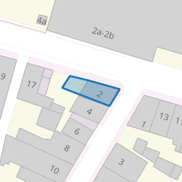 Perceel EHZ00-F-2297