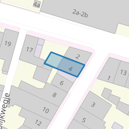 Perceel EHZ00-F-2298