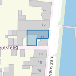 Perceel EHZ00-F-2300