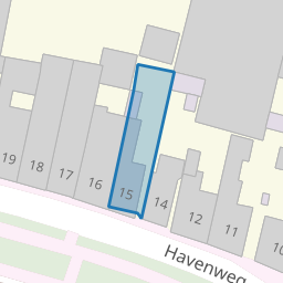 Perceel EHZ00-F-2329