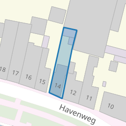 Perceel EHZ00-F-2330