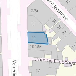 Perceel EHZ00-F-2349