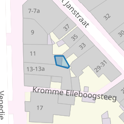 Perceel EHZ00-F-2350