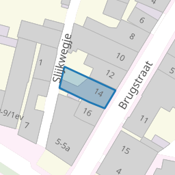 Perceel EHZ00-F-2359