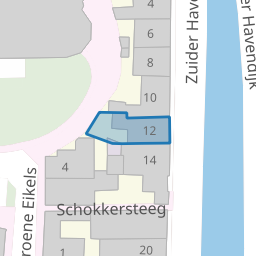 Perceel EHZ00-F-2373